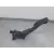 Potenciometro Pedal para Fiat Tipo Hatchback (356_, 357_)