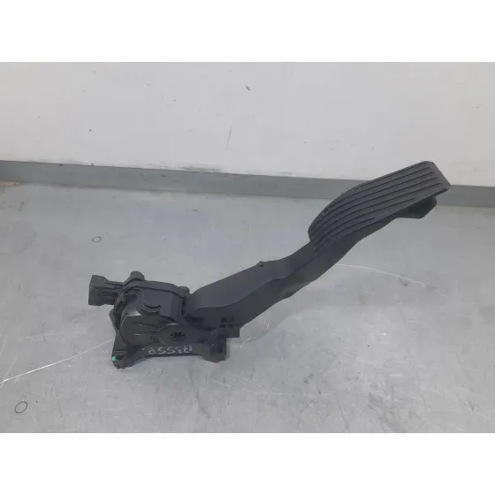 Potenciometro Pedal para Fiat Tipo Hatchback (356_, 357_)