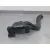 Potenciometro Pedal para Fiat Tipo Hatchback (356_, 357_)