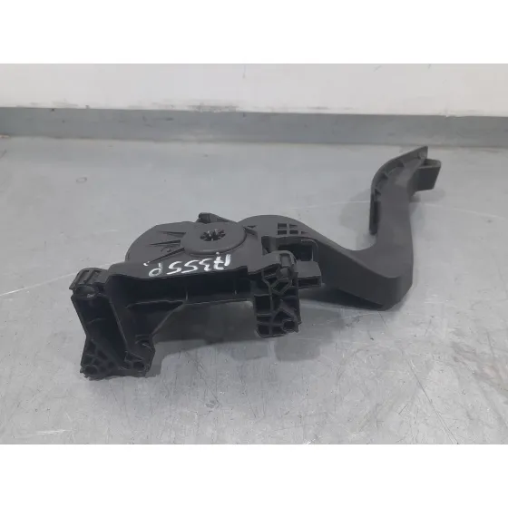 Potenciometro Pedal para Fiat Tipo Hatchback (356_, 357_)