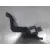 Potenciometro Pedal para Fiat Tipo Hatchback (356_, 357_)