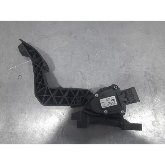 Potenciometro Pedal para Fiat Tipo Hatchback (356_, 357_)