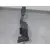 Potenciometro Pedal para Fiat Tipo Hatchback (356_, 357_)