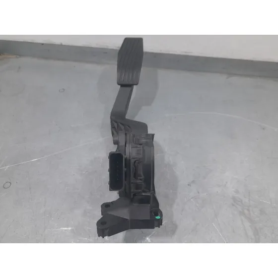 Potenciometro Pedal para Fiat Tipo Hatchback (356_, 357_)