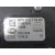 Potenciometro Pedal para Fiat Tipo Hatchback (356_, 357_)