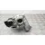 Turbocompresor para Ford Transit Courier B460 Furgoneta/Monovolumen