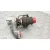 Turbocompresor para Ford Transit Courier B460 Furgoneta/Monovolumen