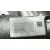 Turbocompresor para Ford Transit Courier B460 Furgoneta/Monovolumen