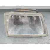 Faro Derecho para Peugeot 205 I (741A/C)