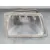Faro Derecho para Peugeot 205 I (741A/C)
