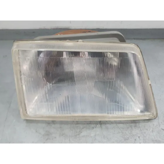 Faro Derecho para Peugeot 205 I (741A/C)