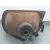 Faro Derecho para Peugeot 205 I (741A/C)