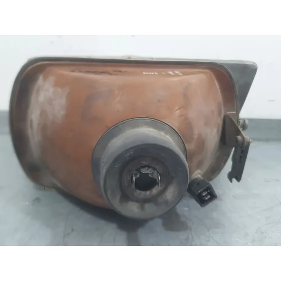 Faro Derecho para Peugeot 205 I (741A/C)