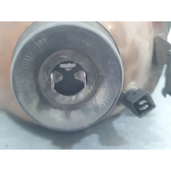 Faro Derecho para Peugeot 205 I (741A/C)