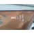 Faro Derecho para Peugeot 205 I (741A/C)