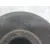 Faro Derecho para Peugeot 205 I (741A/C)