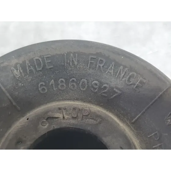 Faro Derecho para Peugeot 205 I (741A/C)
