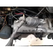 Motor Arranque para Peugeot 205 I (741A/C)