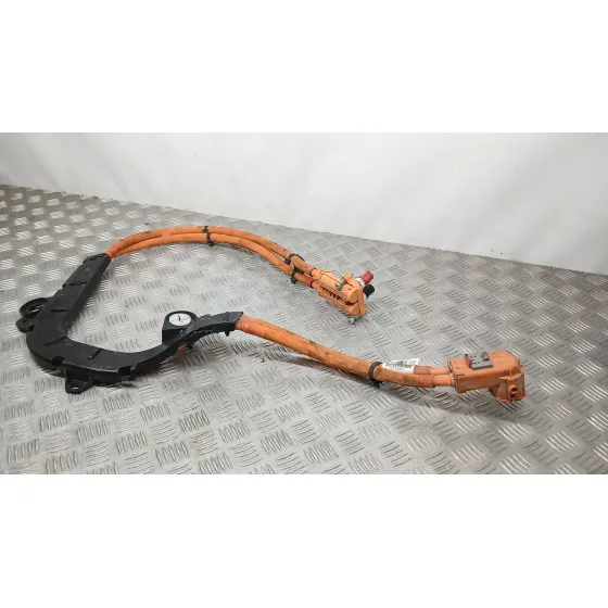 Modulo Electronico para Fiat Scudo Furgoneta