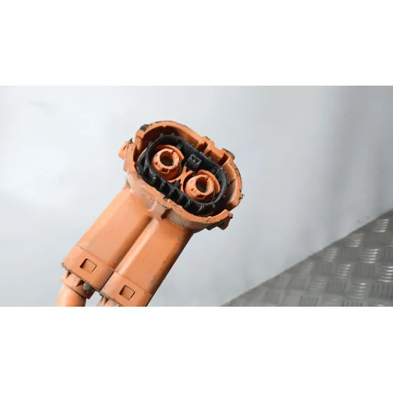 Modulo Electronico para Fiat Scudo Furgoneta