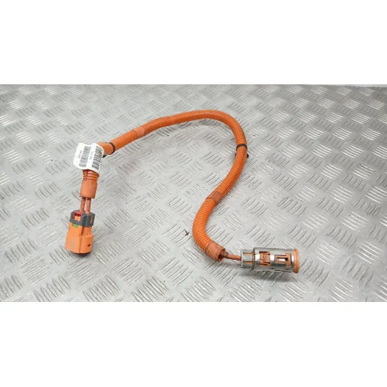 Modulo Electronico para Fiat Scudo Furgoneta