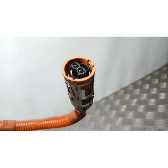 Modulo Electronico para Fiat Scudo Furgoneta