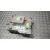 Convertidor para Fiat Scudo Furgoneta