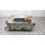 Convertidor para Fiat Scudo Furgoneta