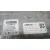 Convertidor para Fiat Scudo Furgoneta