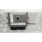 Centralita Motor Uce para Peugeot 2008 (--.2013->)