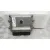 Centralita Motor Uce para Peugeot 2008 (--.2013->)