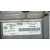 Centralita Motor Uce para Peugeot 2008 (--.2013->)