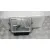 Centralita Motor Uce para Peugeot 2008 (--.2013->)