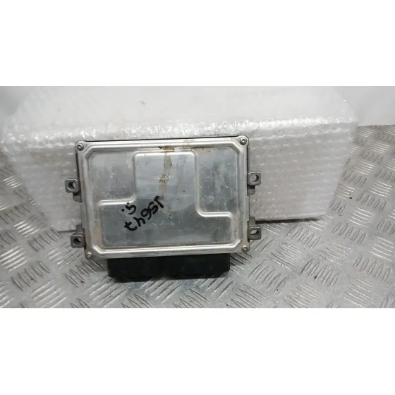 Centralita Motor Uce para Peugeot 2008 (--.2013->)