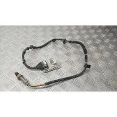 Sonda Lambda para Renault Express Furgoneta/Monovolumen