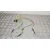 Sensor para Renault Express Furgoneta/Monovolumen