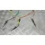Sensor para Renault Express Furgoneta/Monovolumen