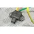 Sensor para Renault Express Furgoneta/Monovolumen