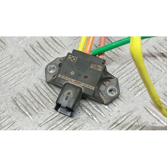 Sensor para Renault Express Furgoneta/Monovolumen