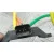 Sensor para Renault Express Furgoneta/Monovolumen