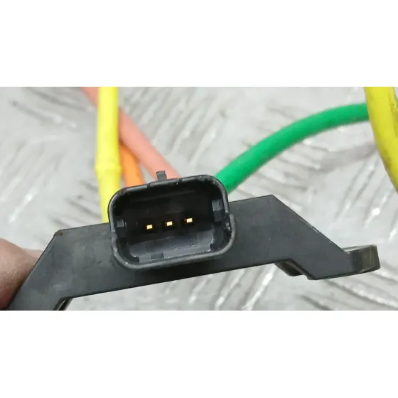 Sensor para Renault Express Furgoneta/Monovolumen