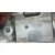 Sensor para Renault Express Furgoneta/Monovolumen