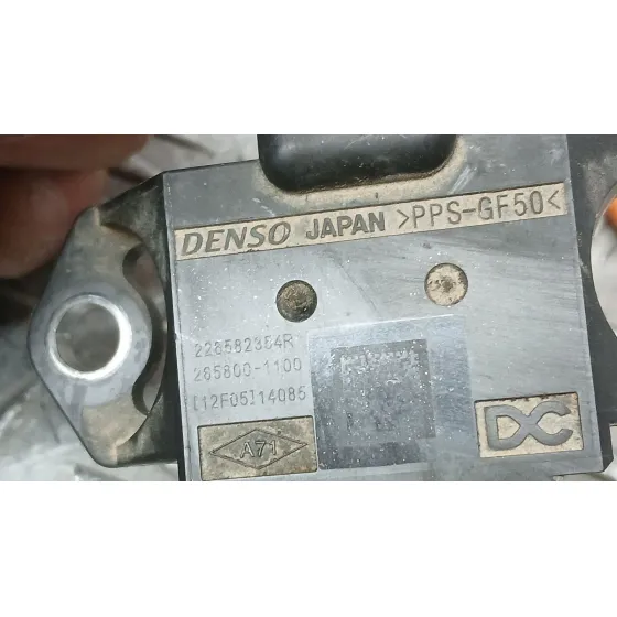 Sensor para Renault Express Furgoneta/Monovolumen