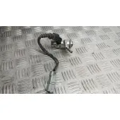Inyector Adblue para Renault Express Furgoneta/Monovolumen