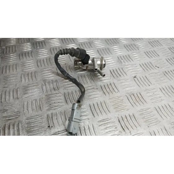 Inyector Adblue para Renault Express Furgoneta/Monovolumen