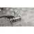 Inyector Adblue para Renault Express Furgoneta/Monovolumen