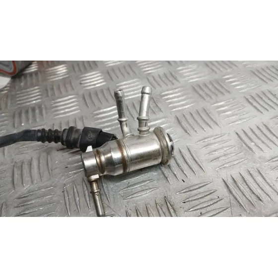 Inyector Adblue para Renault Express Furgoneta/Monovolumen