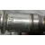 Inyector Adblue para Renault Express Furgoneta/Monovolumen