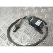 Sonda Lambda para Citroën C4 Iii (Ba_, Bb_, Bc_)