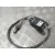 Sonda Lambda para Citroën C4 Iii (Ba_, Bb_, Bc_)